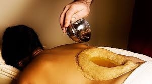 shifa-ayurvedic_1533226814MLcdgJ.jpeg
