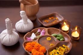 shifa-ayurvedic_1533226814cWKqUk.jpeg