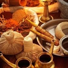 shifa-ayurvedic_1533226814yHiU5i.jpeg